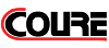 COURE logo